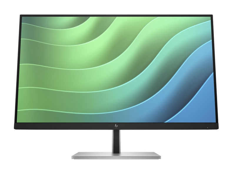 HP - 27" E27 G5 Full HD 75Hz Professional Monitors
