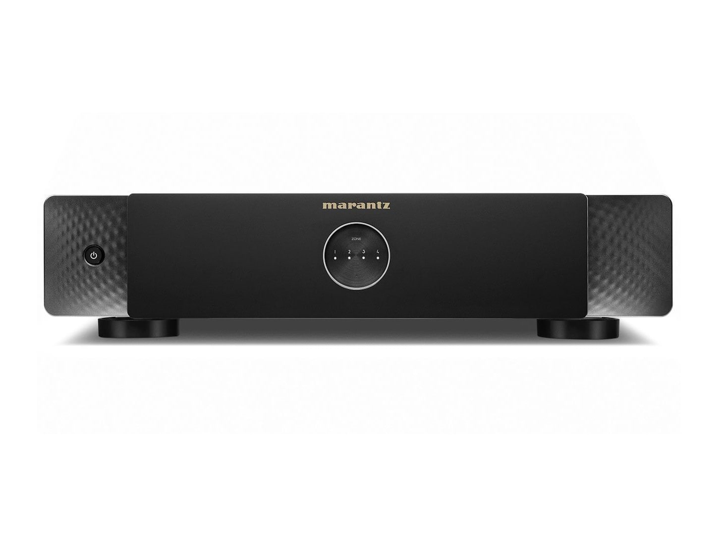 Marantz - MODEL M4 Receivers & Amplifiers - Black