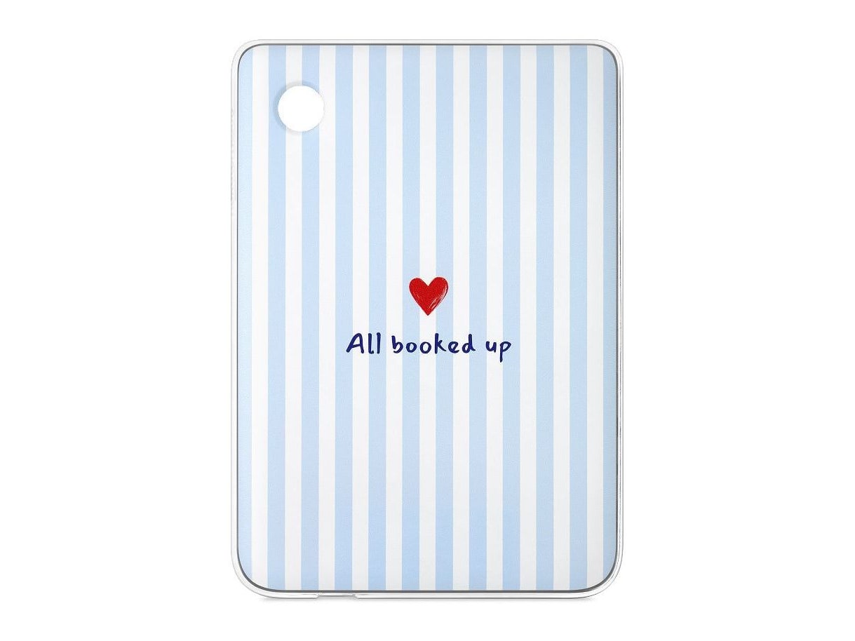 Kobo - Clara Colour/BW Collector Case E-Reader Accessories - Busy Bookworm