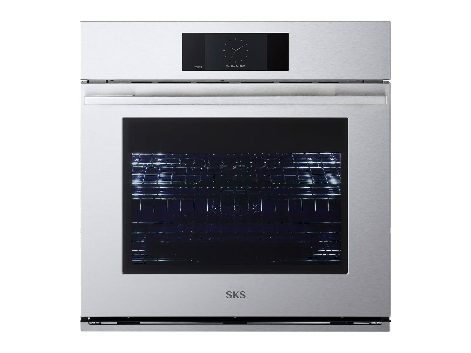 SKS - SKSSV3011MT Ovens & Ranges