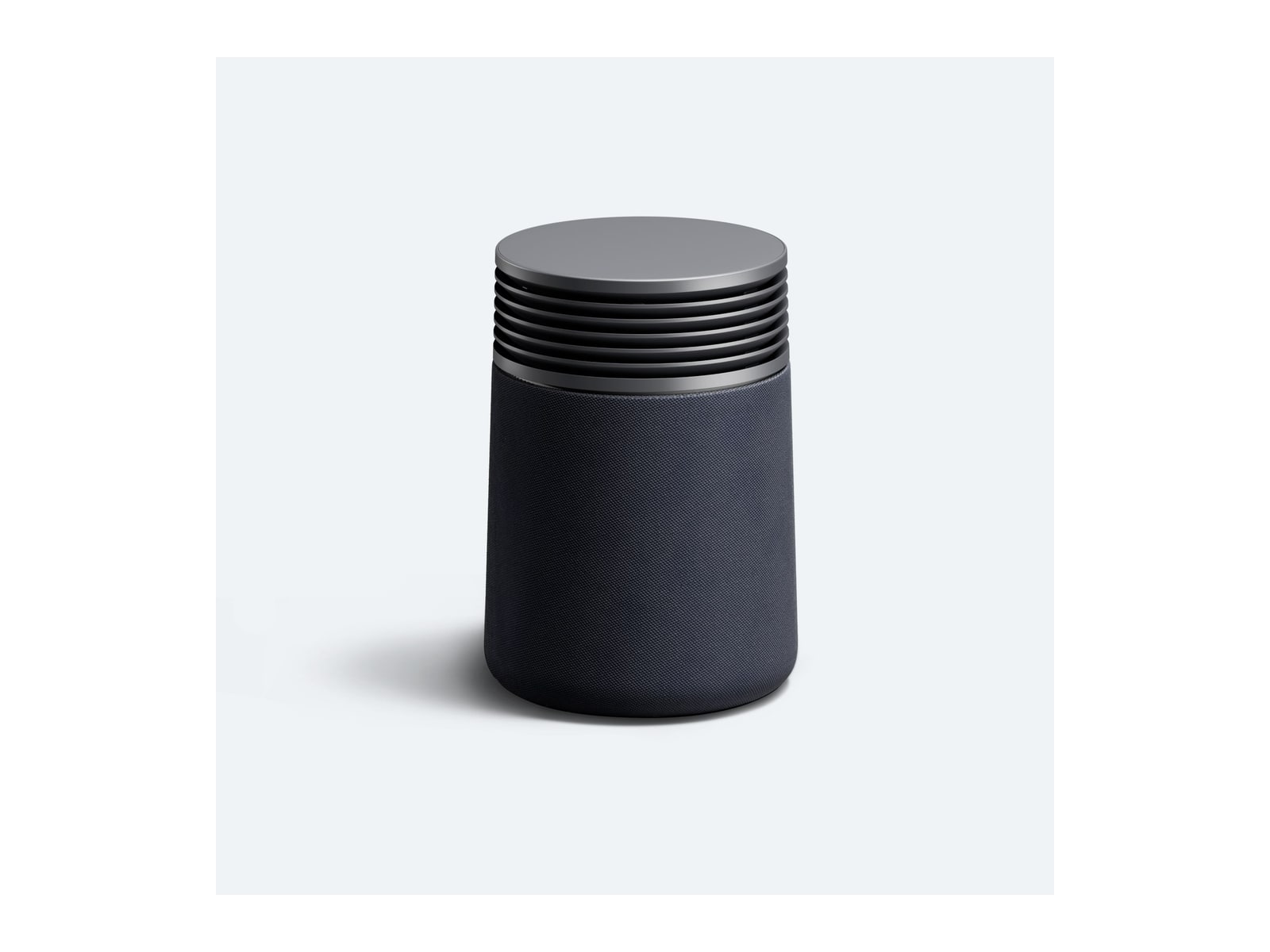 Blueair - Blue Signature Small Midnight Air Purifiers