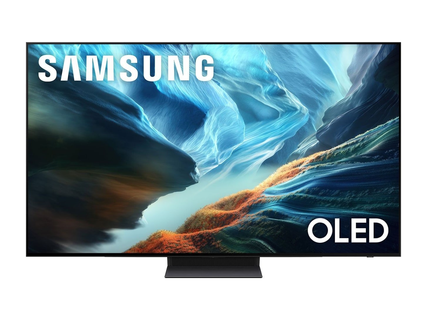 Samsung - OLED S90H 77 inch OLED TVs