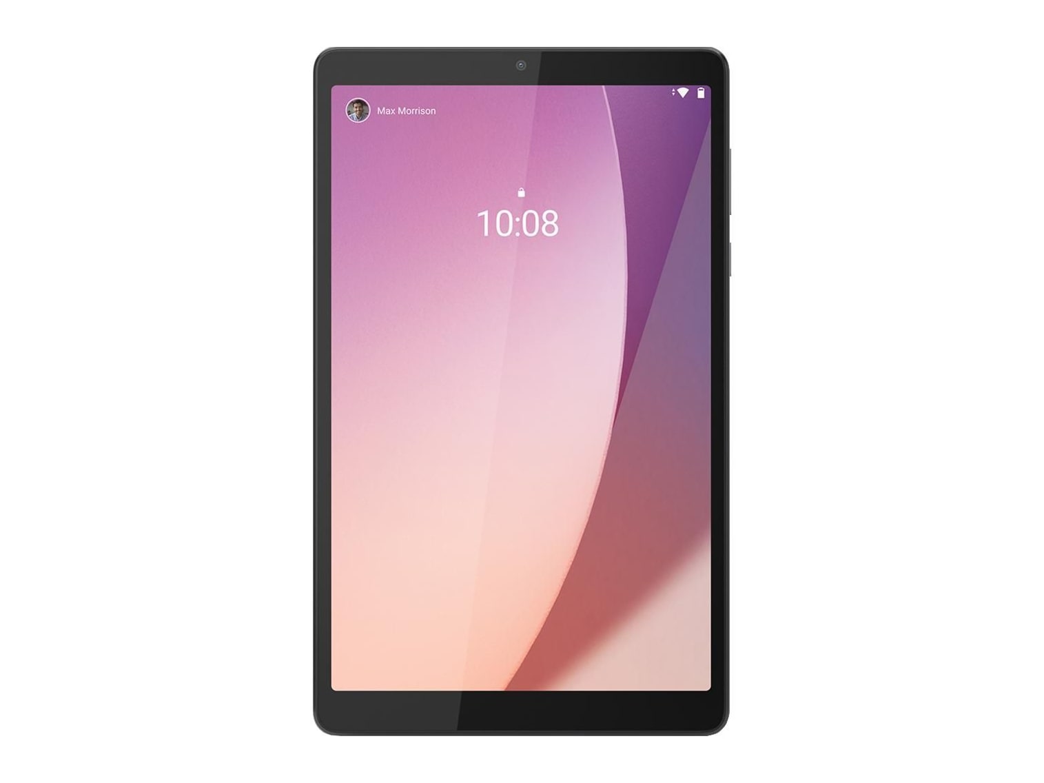 Lenovo - Tab M8 32GB
