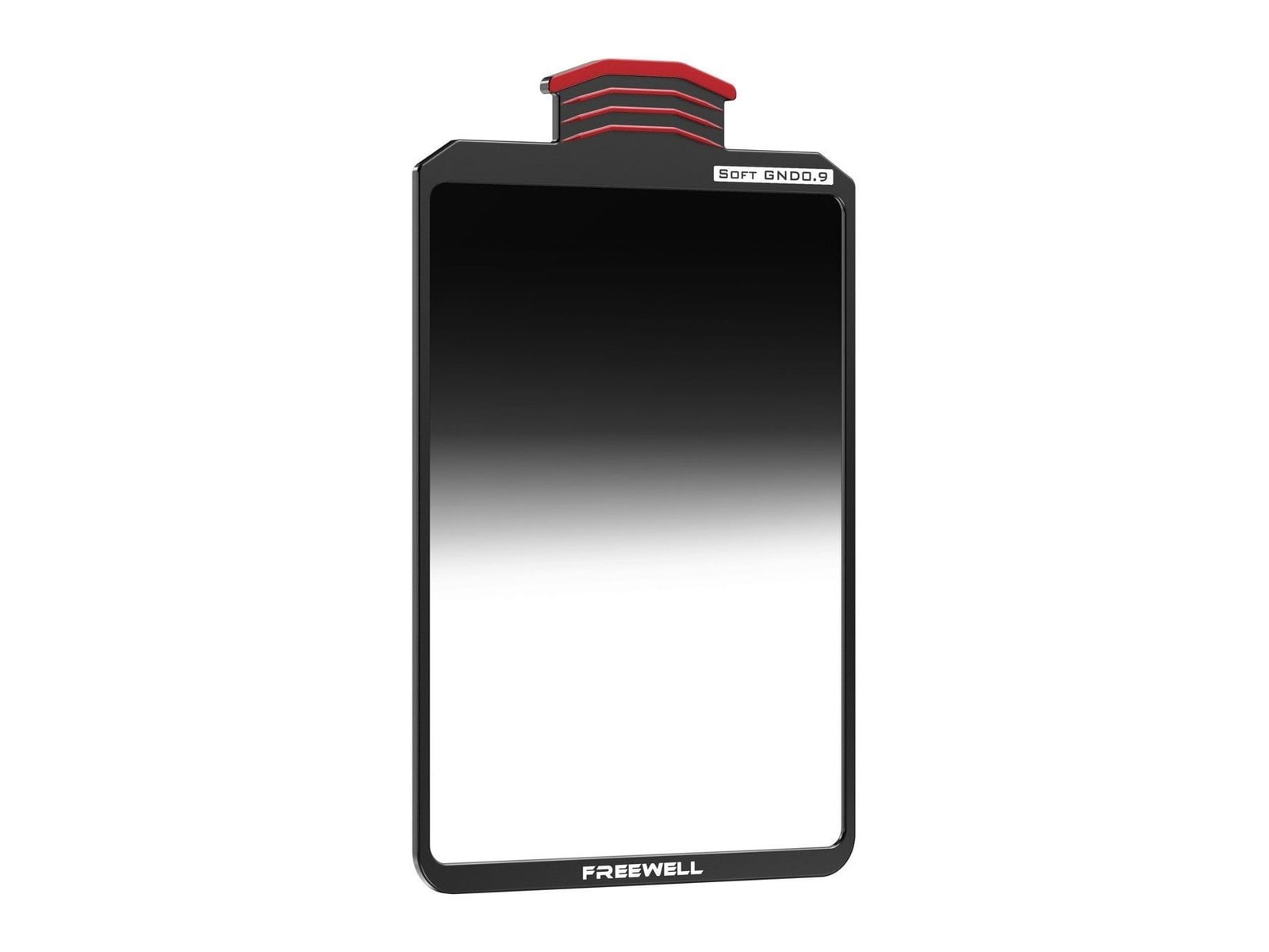 Freewell - K2 Gradient Filters SOFT EDGE GRADIENT Camera Accessories
