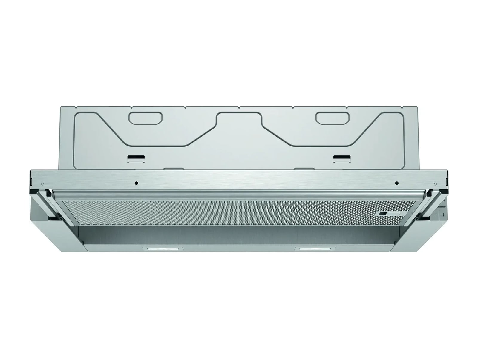 Siemens - LI64LB531 iQ300 Range Hoods