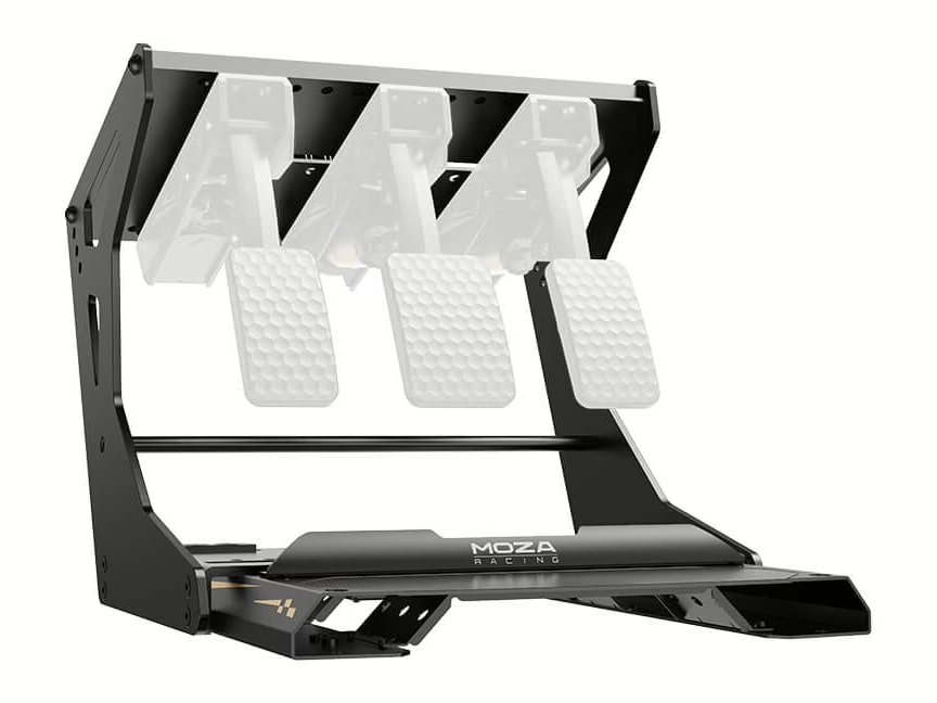 MOZA - CRP2 Inversion Kit