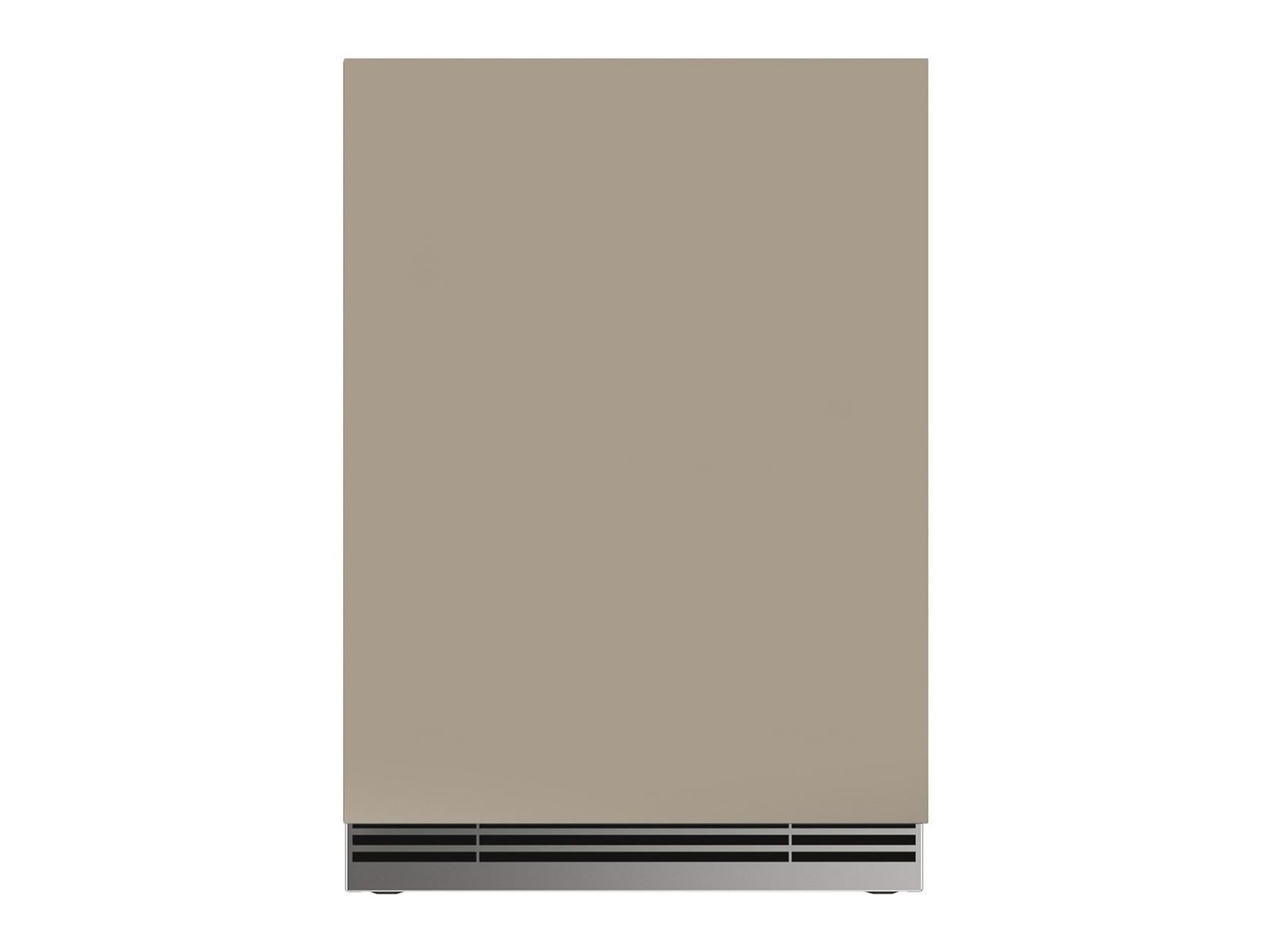 U-Line - URWD324-IS01A Wine Coolers