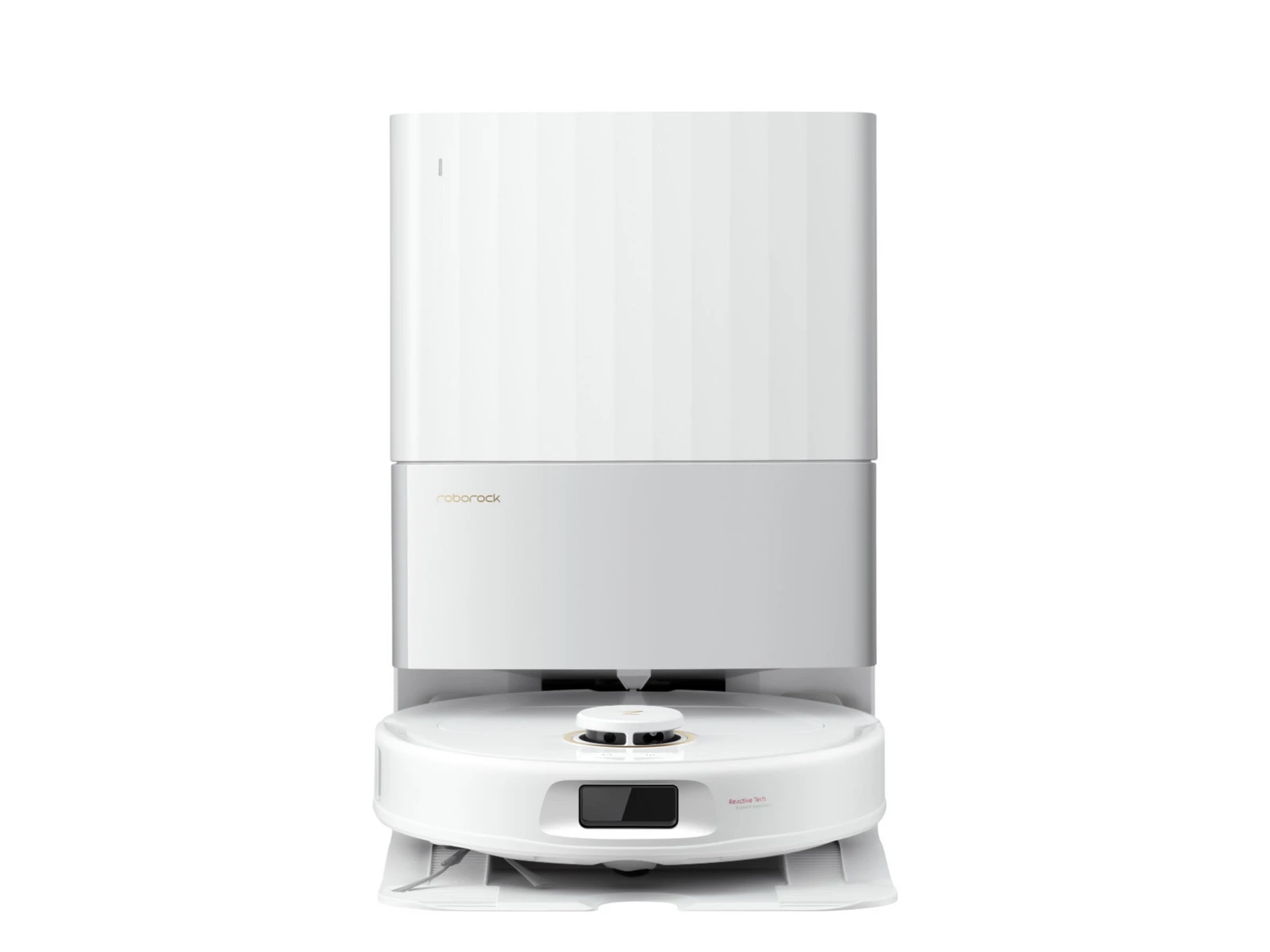 Roborock - Qrevo C Pro Vacuum Cleaners