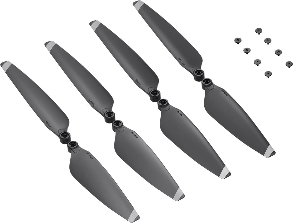 Antigravity - A1 Propellers Drone Accessories