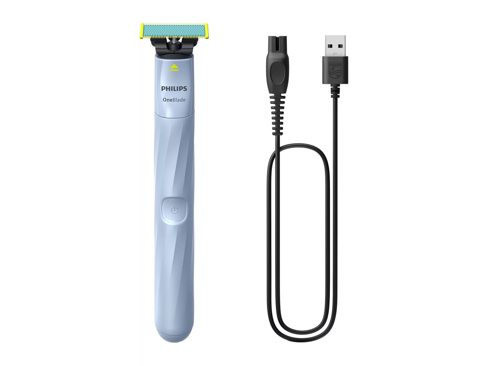 Philips - QP1324/20 Electric Shavers