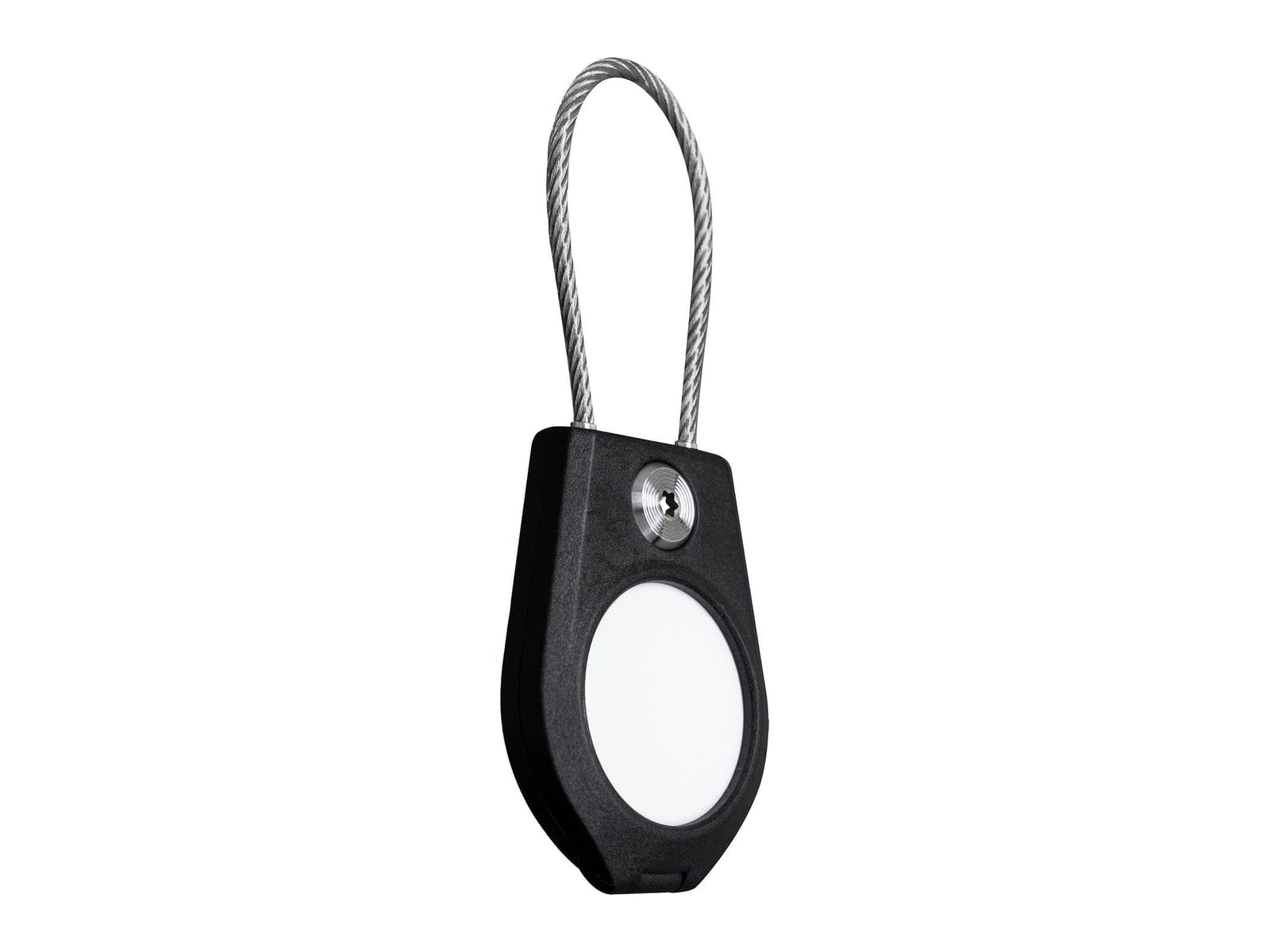 Elevation Lab - AirTag Security Cable