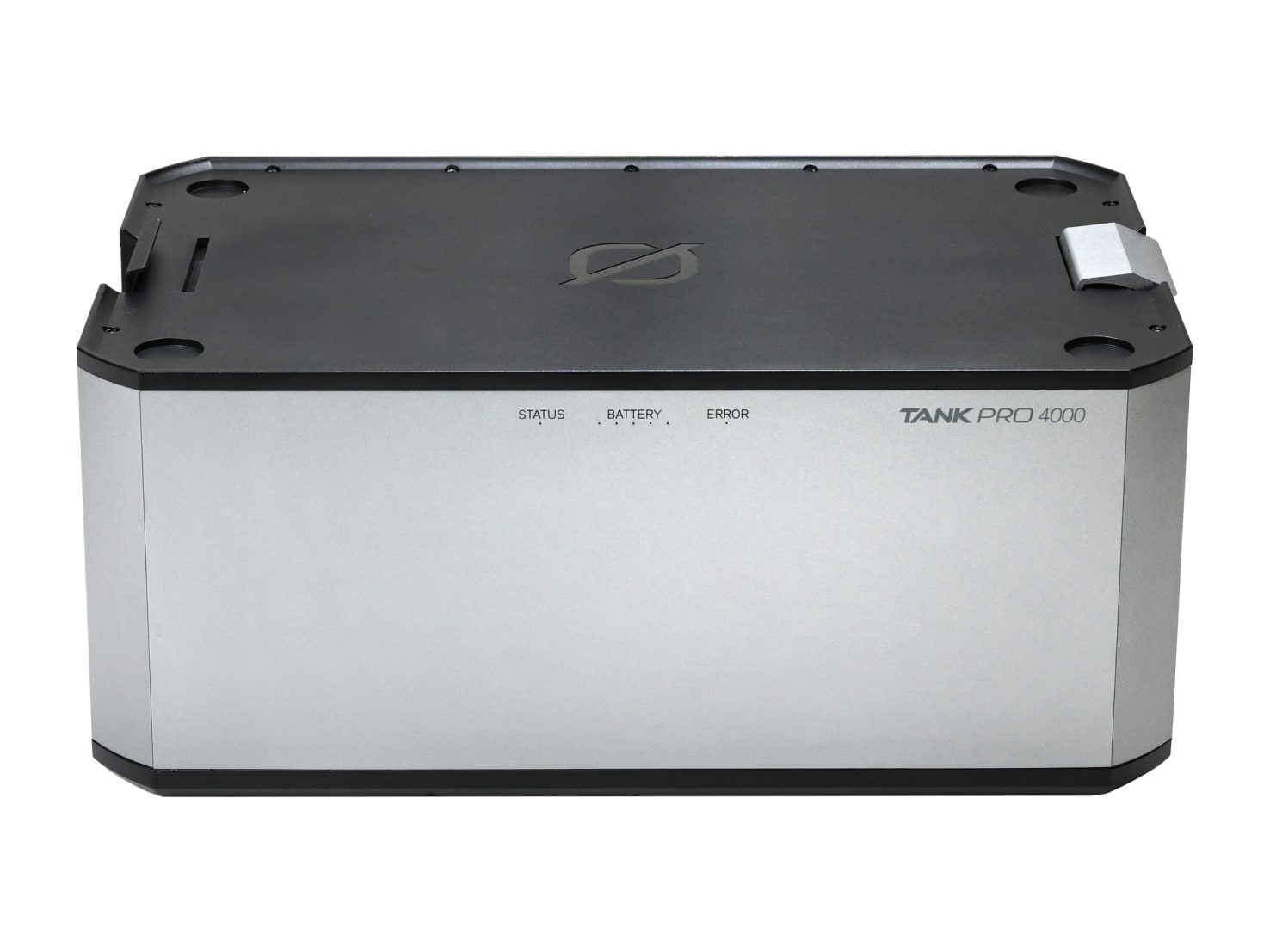 Goal Zero - Tank PRO 4000 Lithium-Ion Batteries