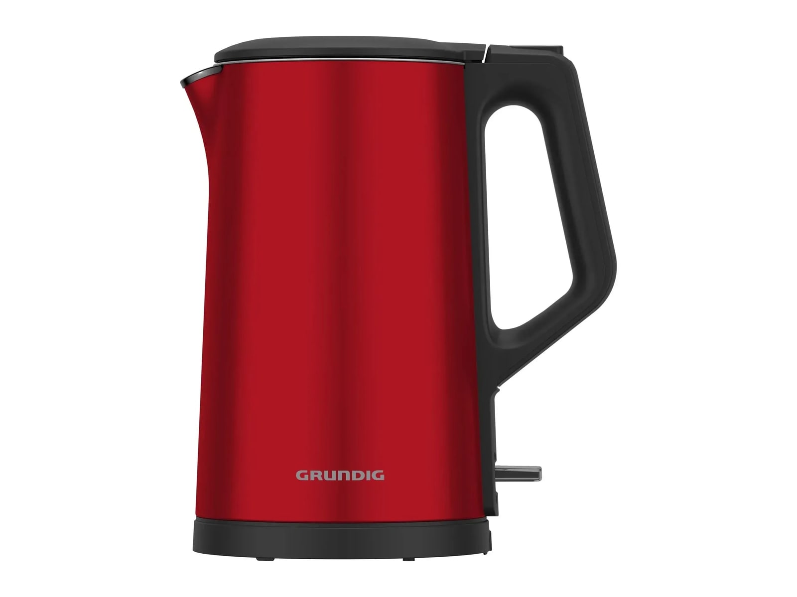 Grundig - WK 8340 Electric Kettles