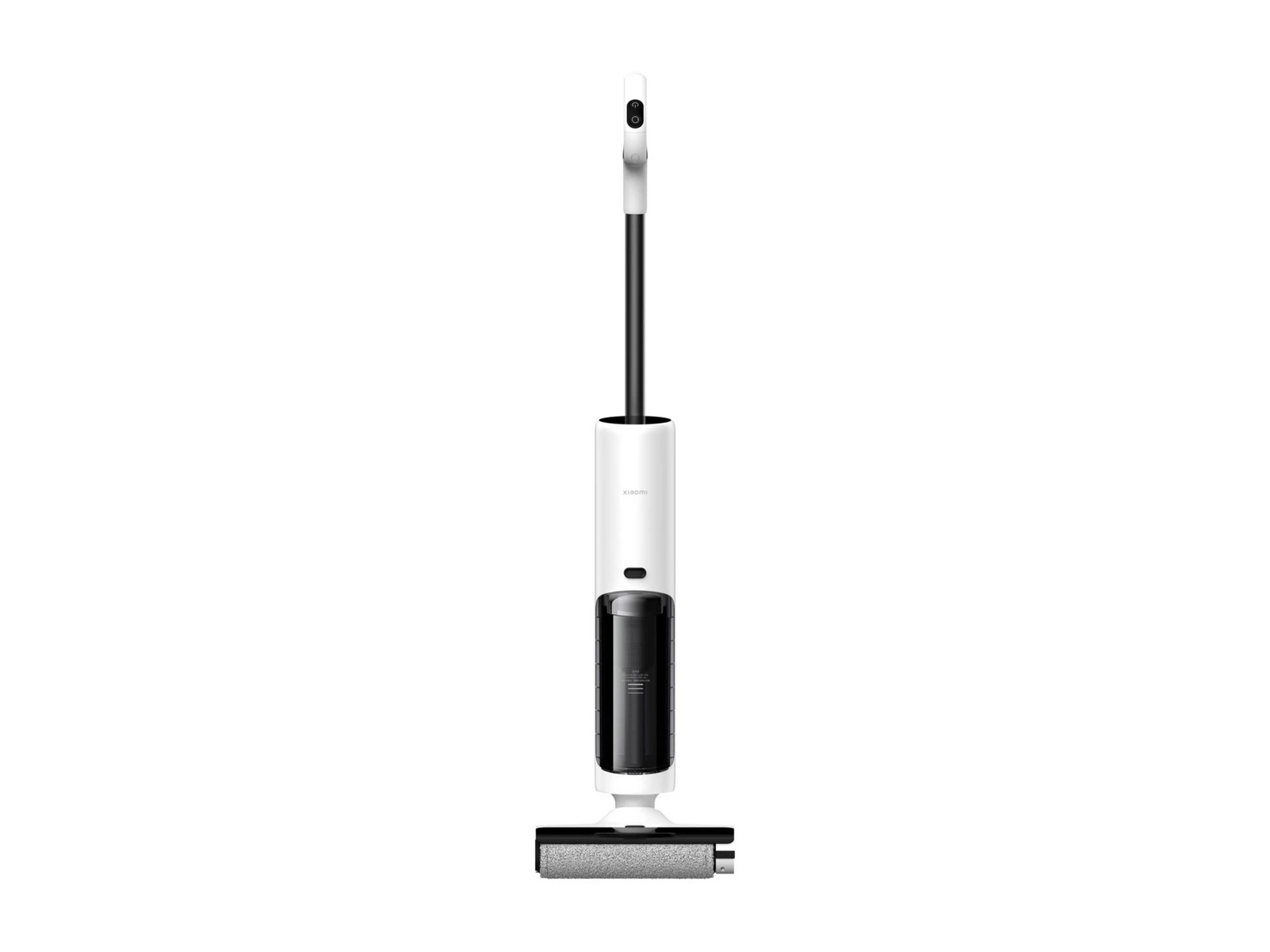 Xiaomi - Truclean W20 Cordless Vacuum Cleaners