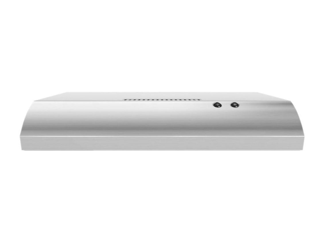 Whirlpool - UXT4130ADS Range Hoods