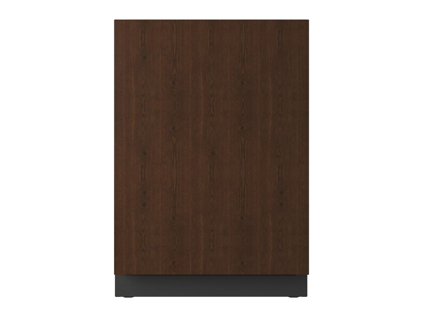 U-Line - URRE424-IS01A Refrigerators