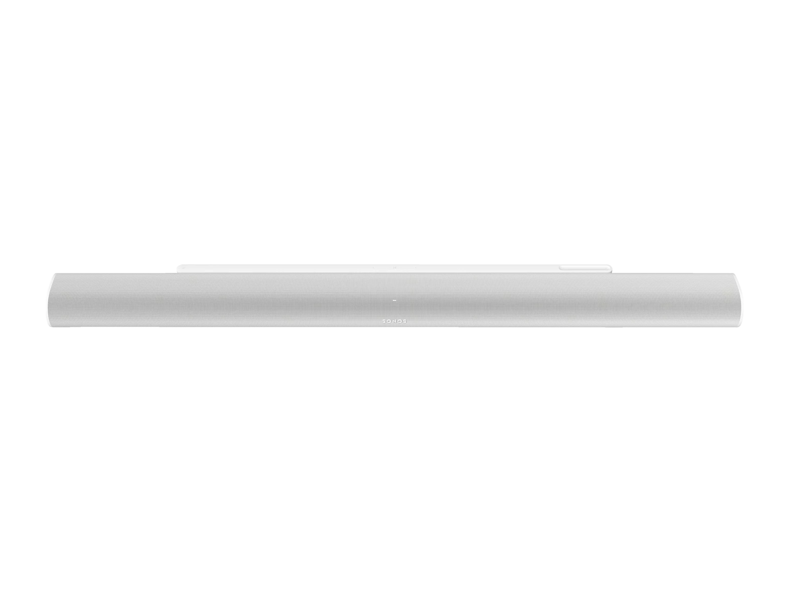 Sonos - Arc Ultra Wi-Fi, HDMI eARC Soundbars - White (EU)
