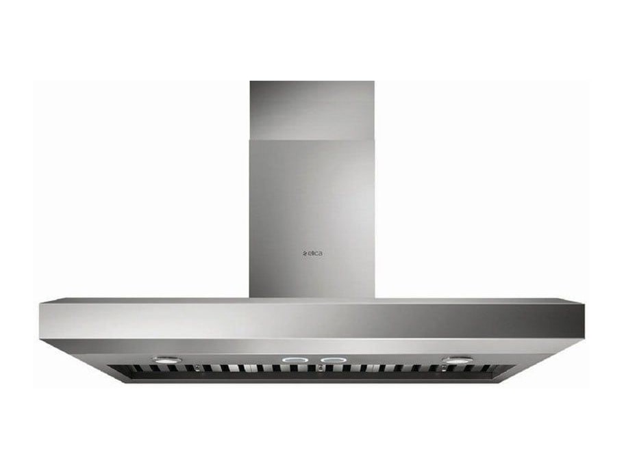 Elica - EVV636S1 Range Hoods