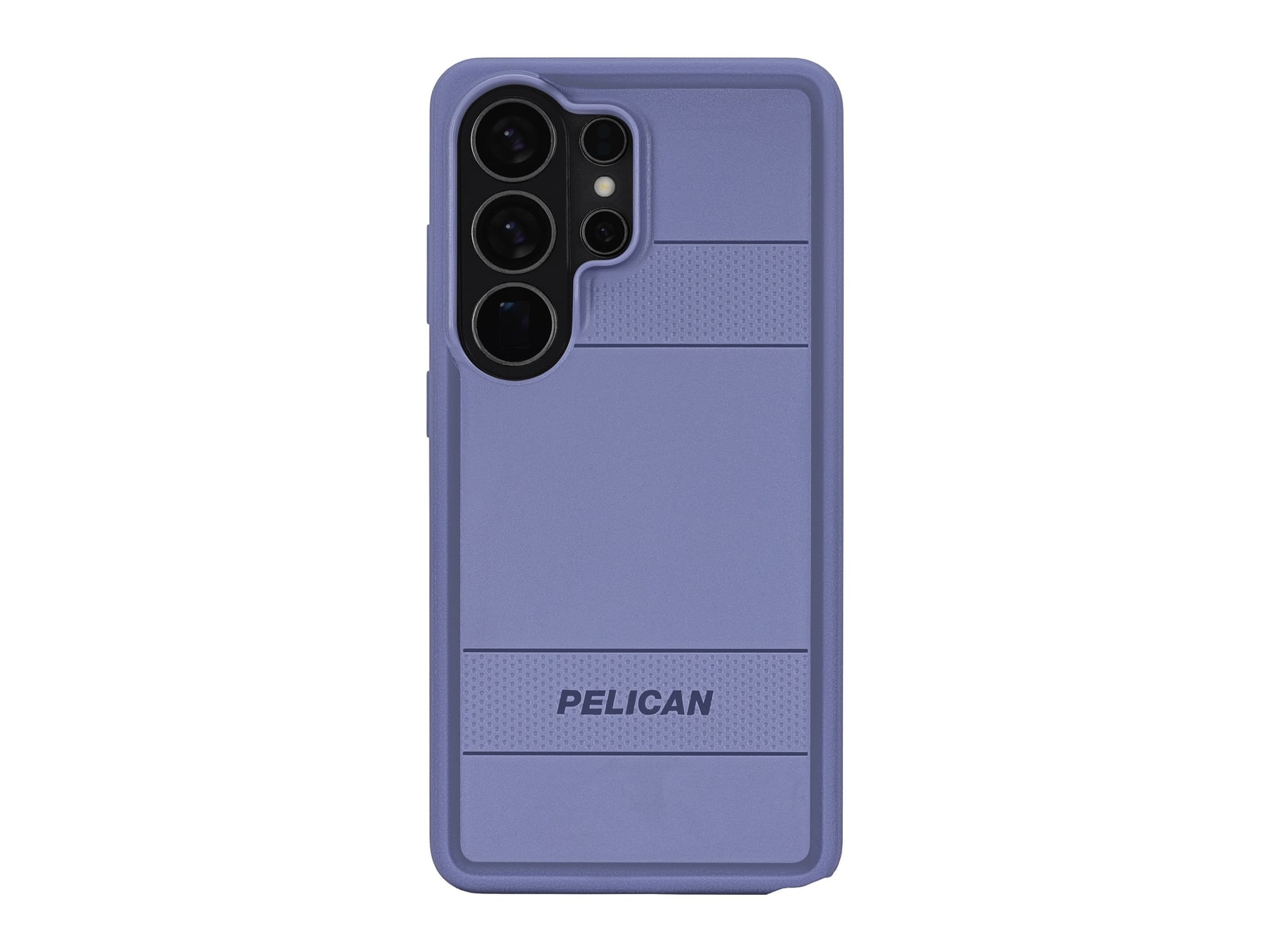 Pelican - Protector Galaxy S26 Ultra - Purple