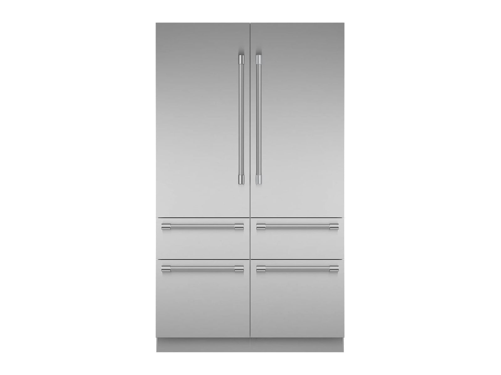 Thermador - T48BT120NS Refrigerators