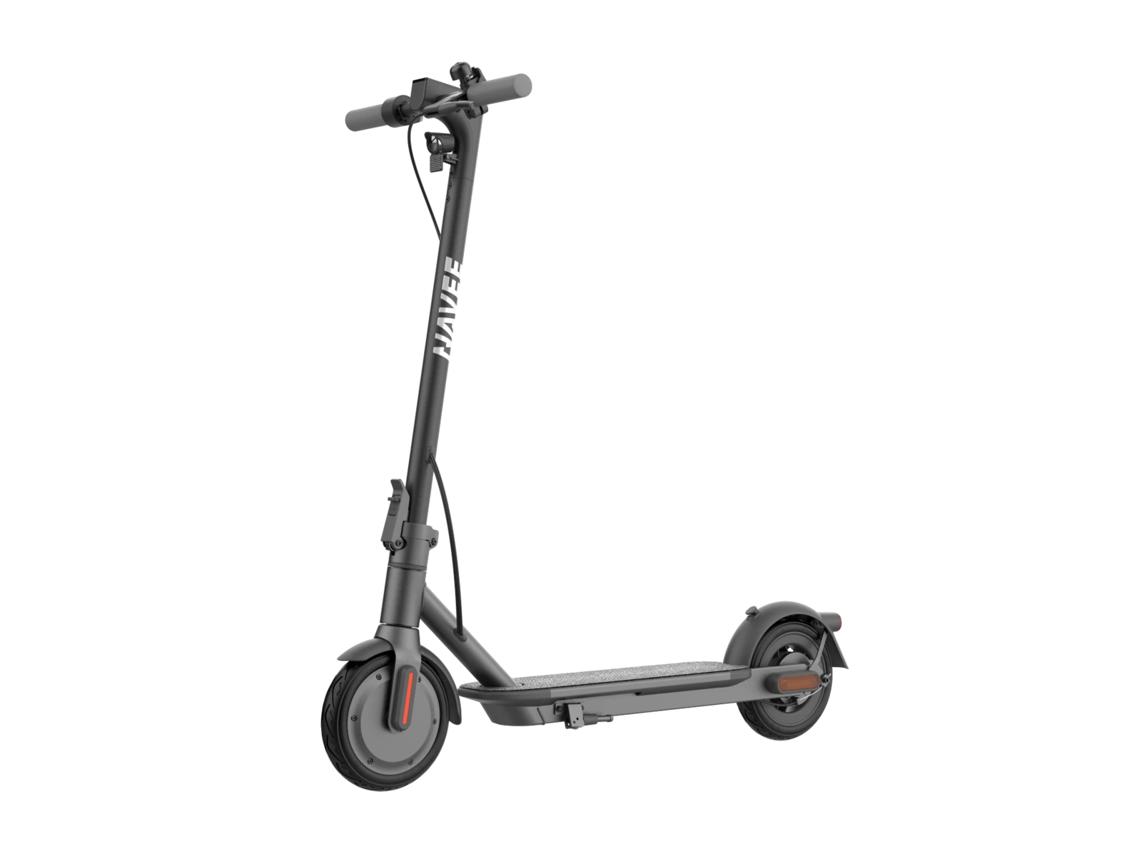 NAVEE - EasyRide 20 Electric Scooters