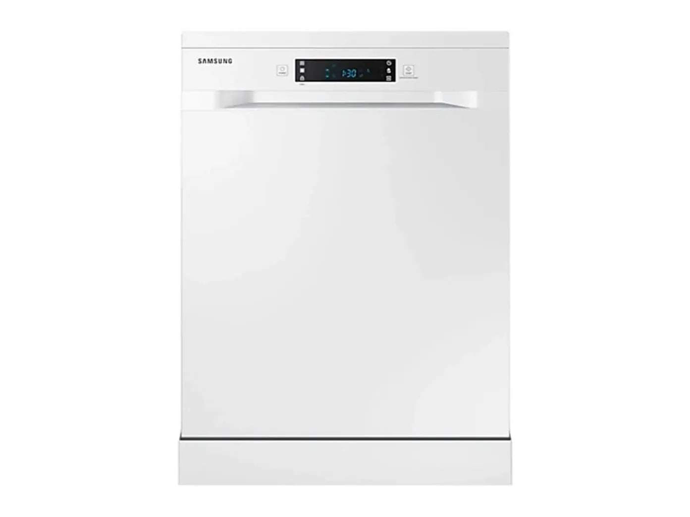 Samsung - DW60CG550 14 Place Settings Dishwashers