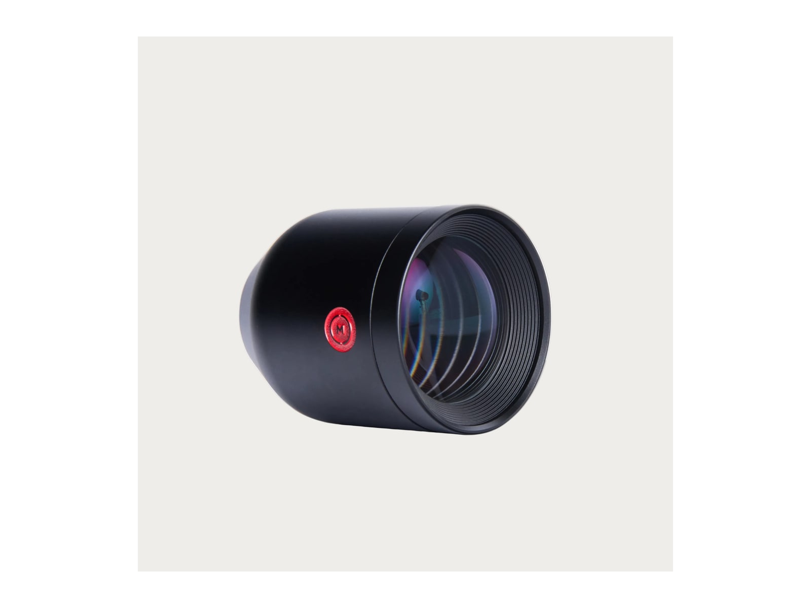 Moment - SuperTele 240mm Mobile Lens II (T-Series) Camera Lenses