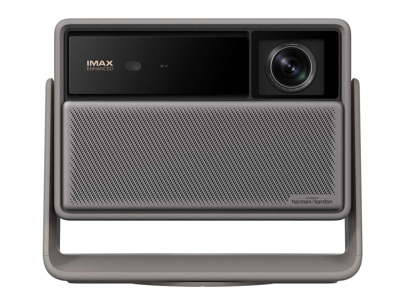 XGIMI - HORIZON 20 Projectors