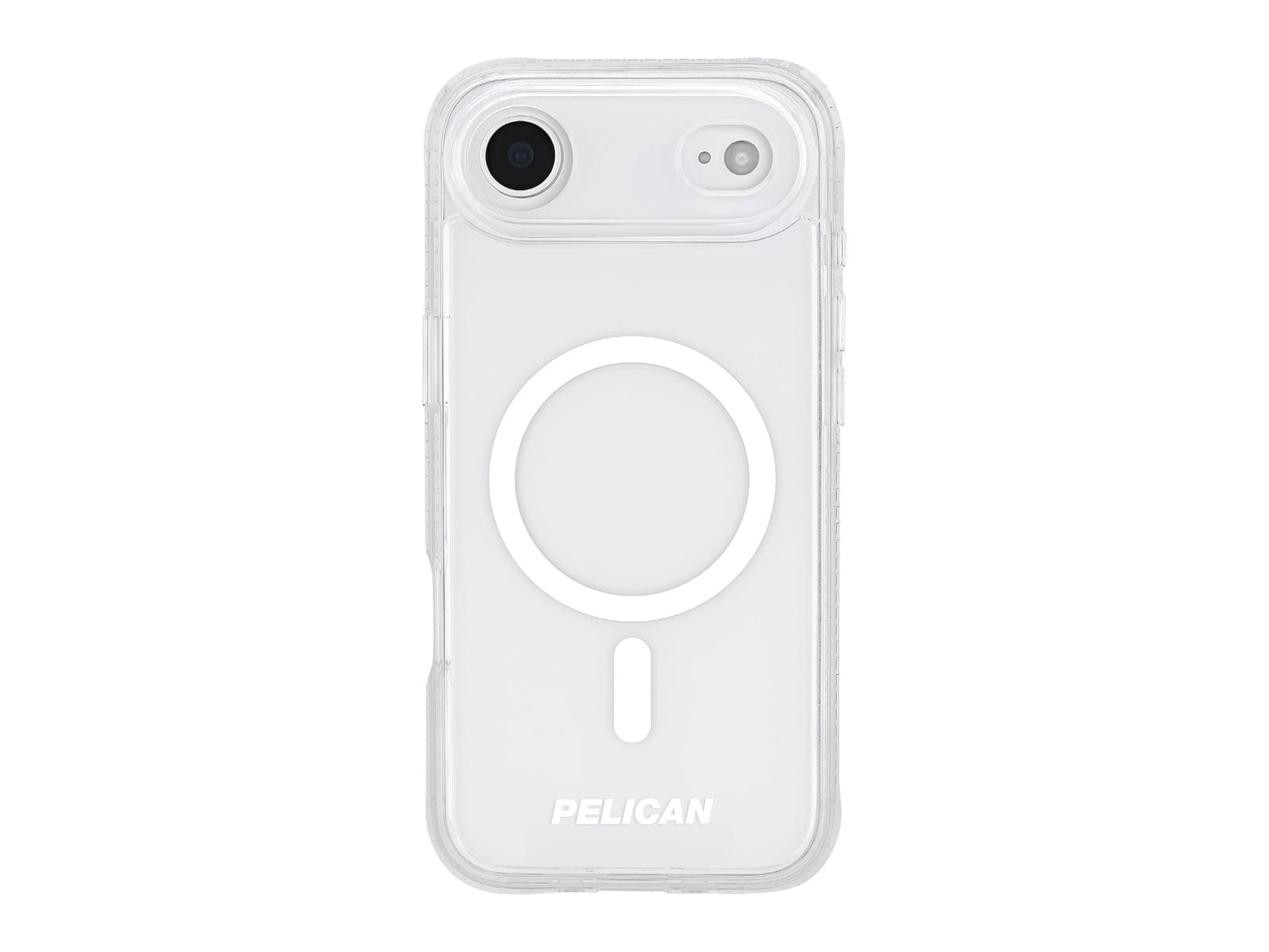 Pelican - Ranger iPhone Air - Clear