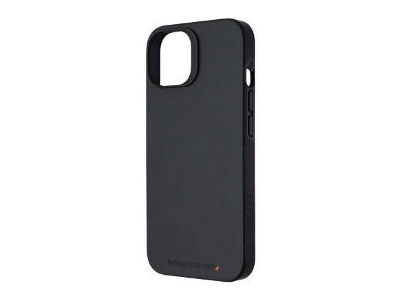 ZAGG - Gear4 Rio Snap Case - iPhone 14 Pro - Black