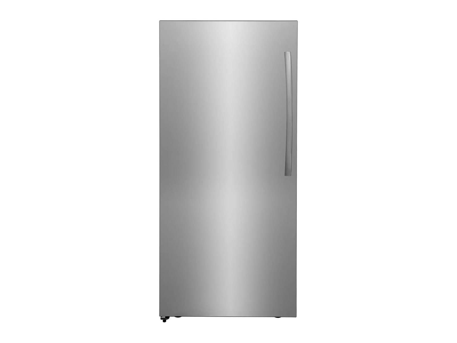 Frigidaire - GRDF1911AF Freezers