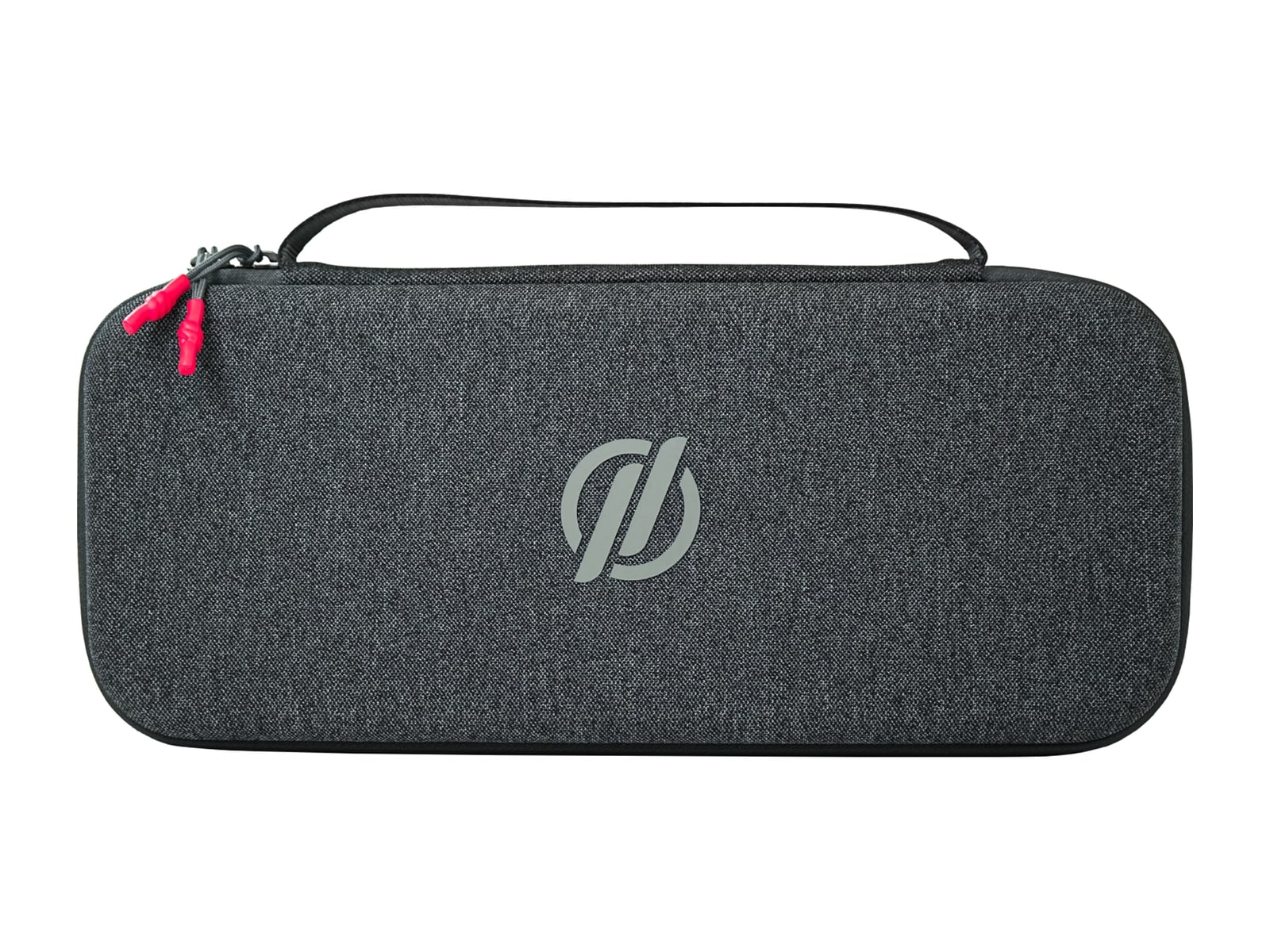CRKD - Nitro Deck 2 Hardshell Carry Case with Shoulder Strap