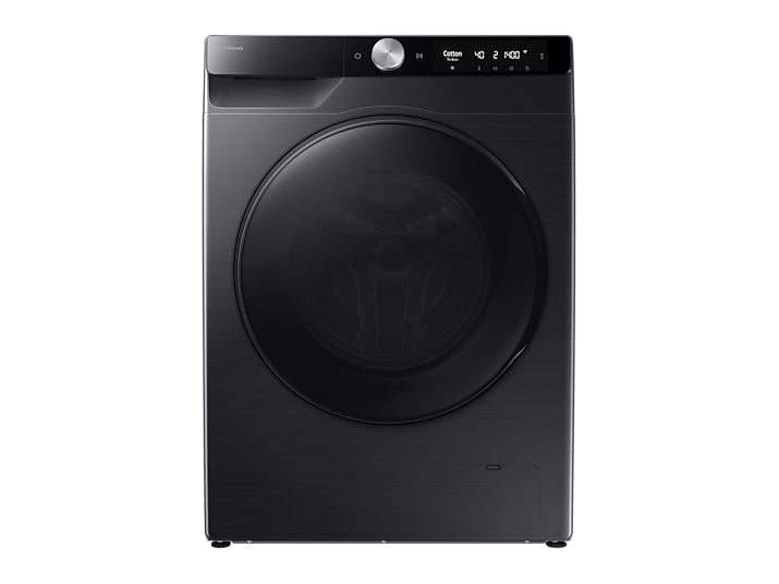 Samsung - WD90DG6B85BBU3 Washing Machines