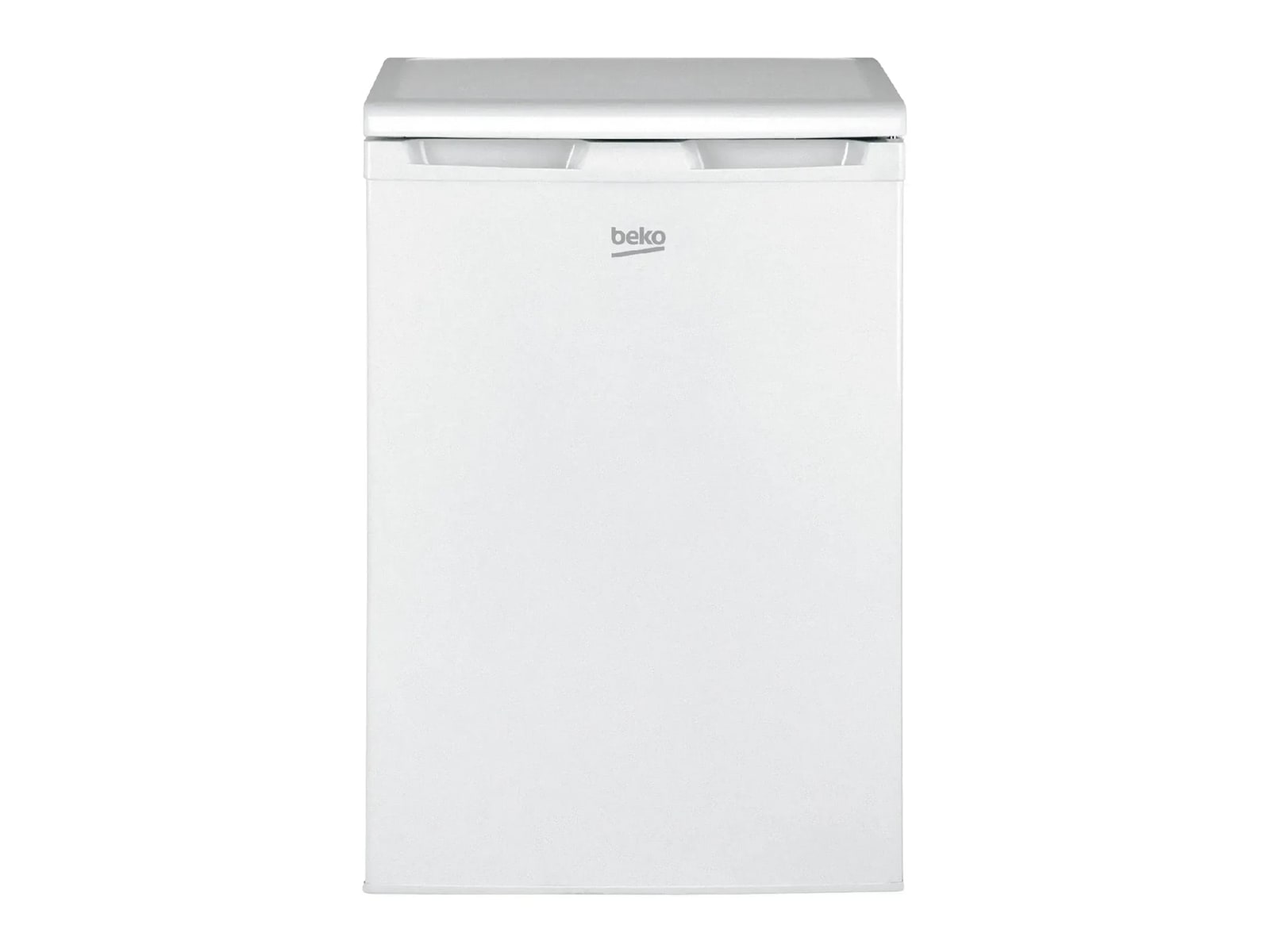 Beko - TSE1284N Refrigerators