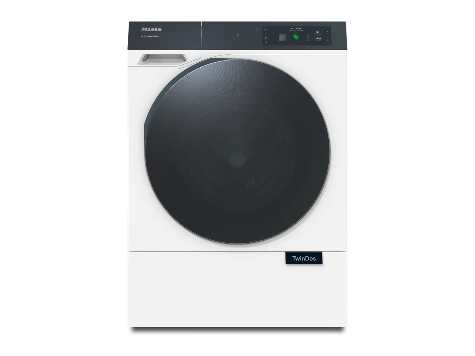 Miele - WQ 1000 WPS Nova Edition Washing Machines