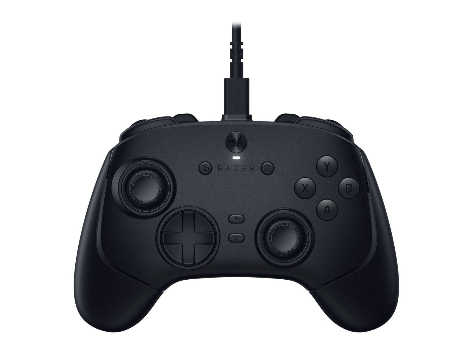 Razer - Wolverine V3 TE 8K