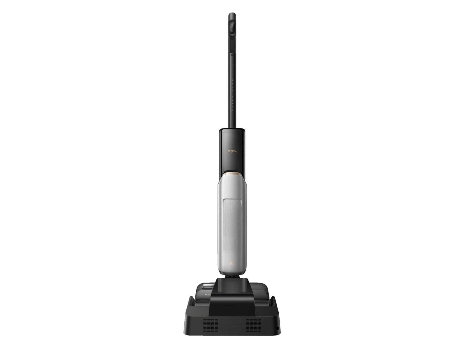 MOVA - X4 Plus Vacuum Cleaners