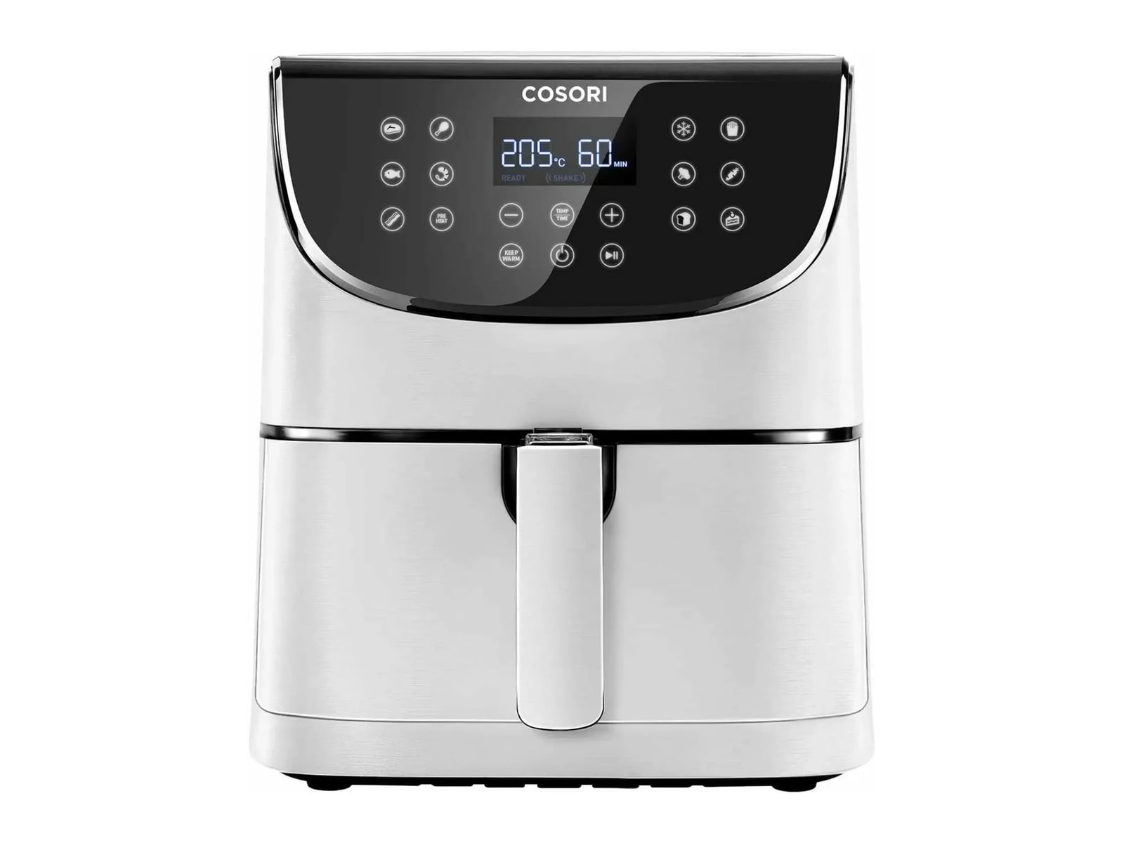 Cosori - CP158-AF Air Fryers