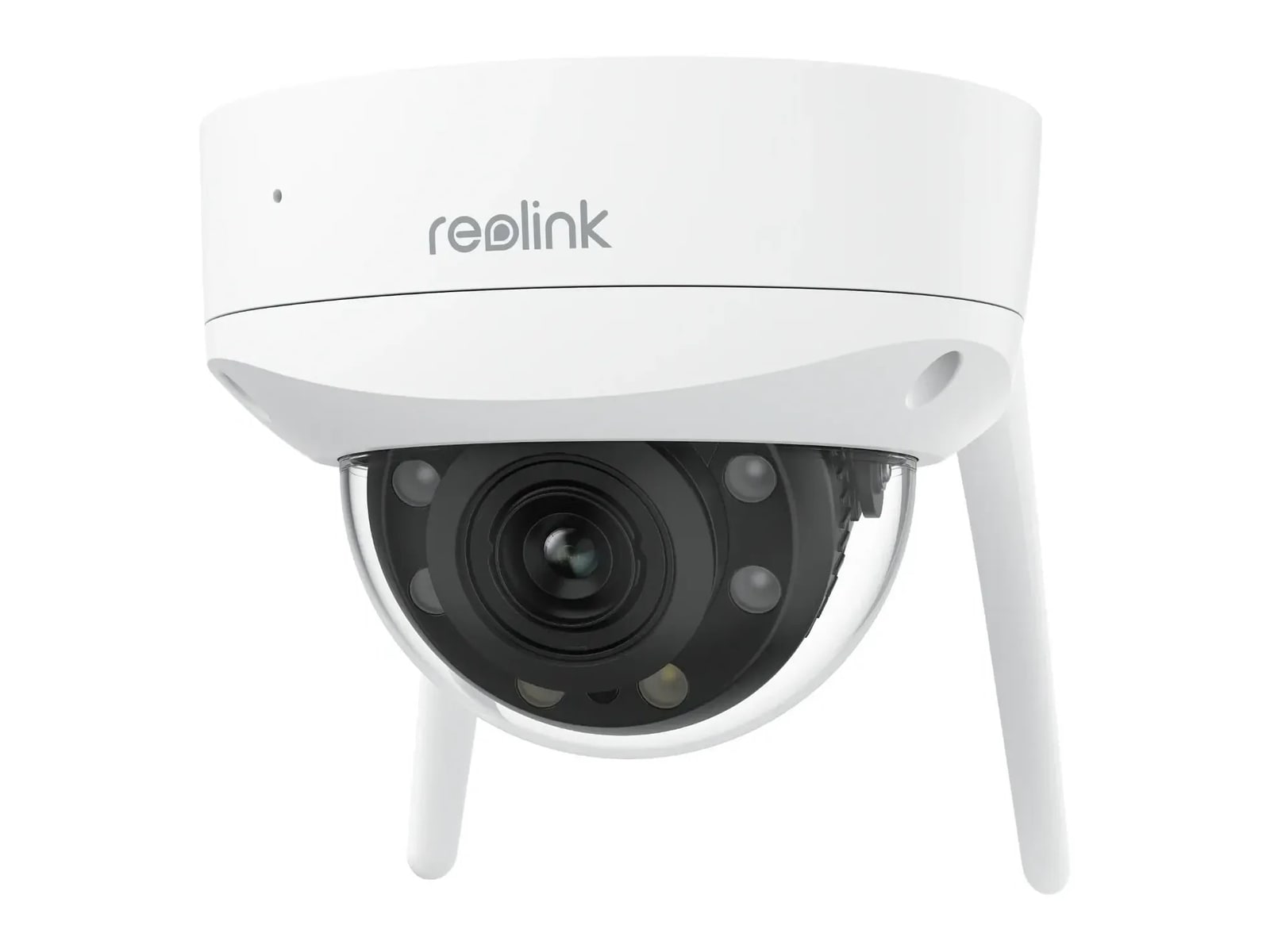 Reolink - W437 Security Cameras