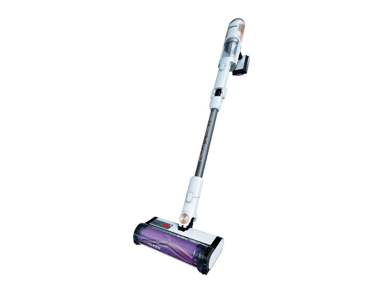 Shark - IW1611EU Detect PRO Vacuum Cleaners