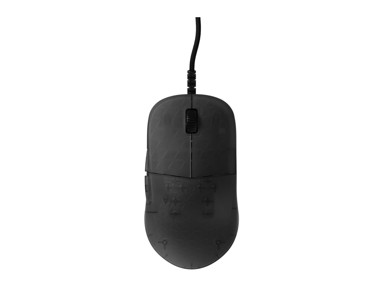 Endgame Gear - XM2 8k Mice - Dark Frost