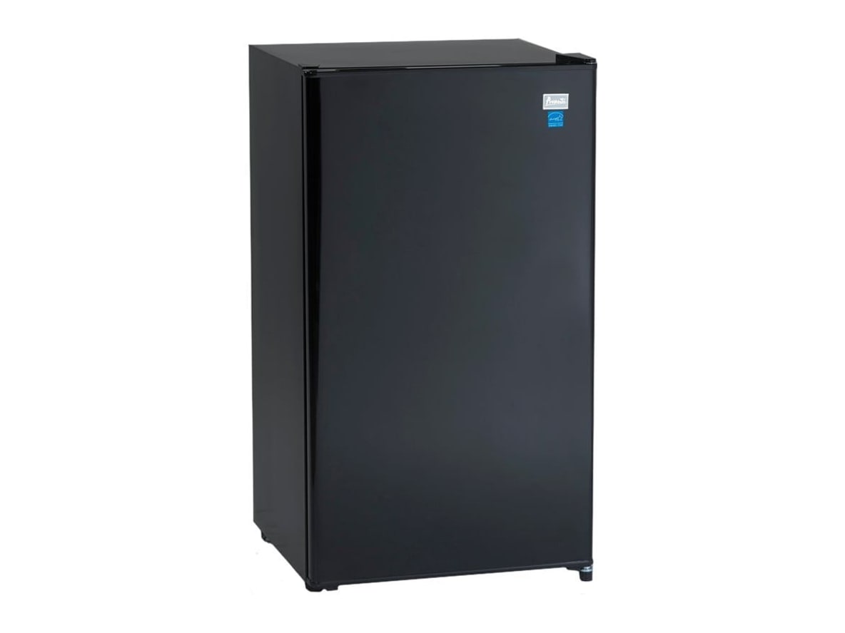 Avanti - AR321BB Refrigerators
