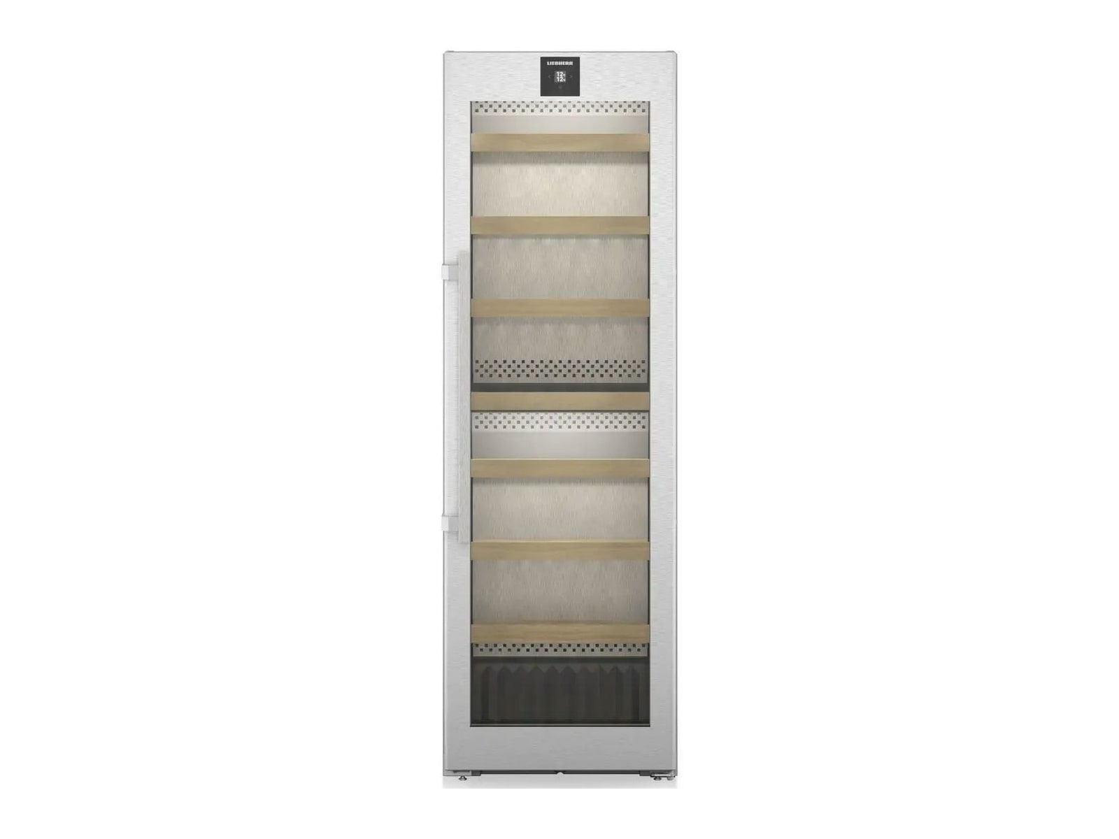 Liebherr - W5250 Wine Coolers
