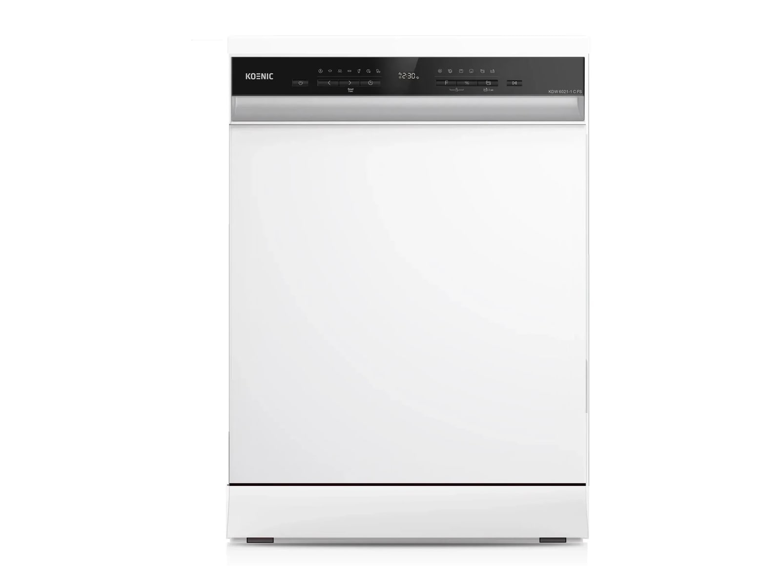 Koenic - KDW 6021-1 C FS Dishwashers