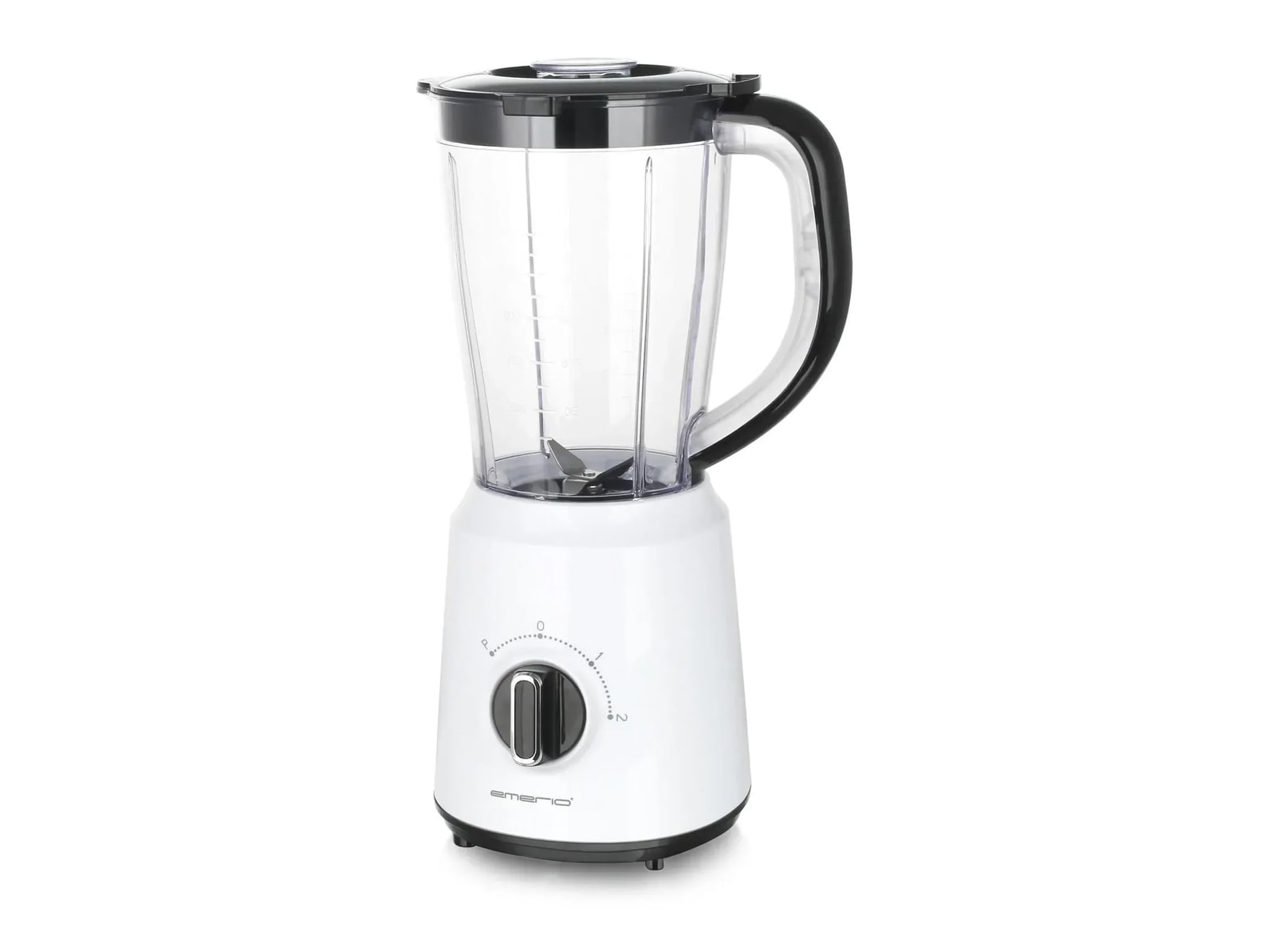 Emerio - BL 124816 Blenders & Mixers
