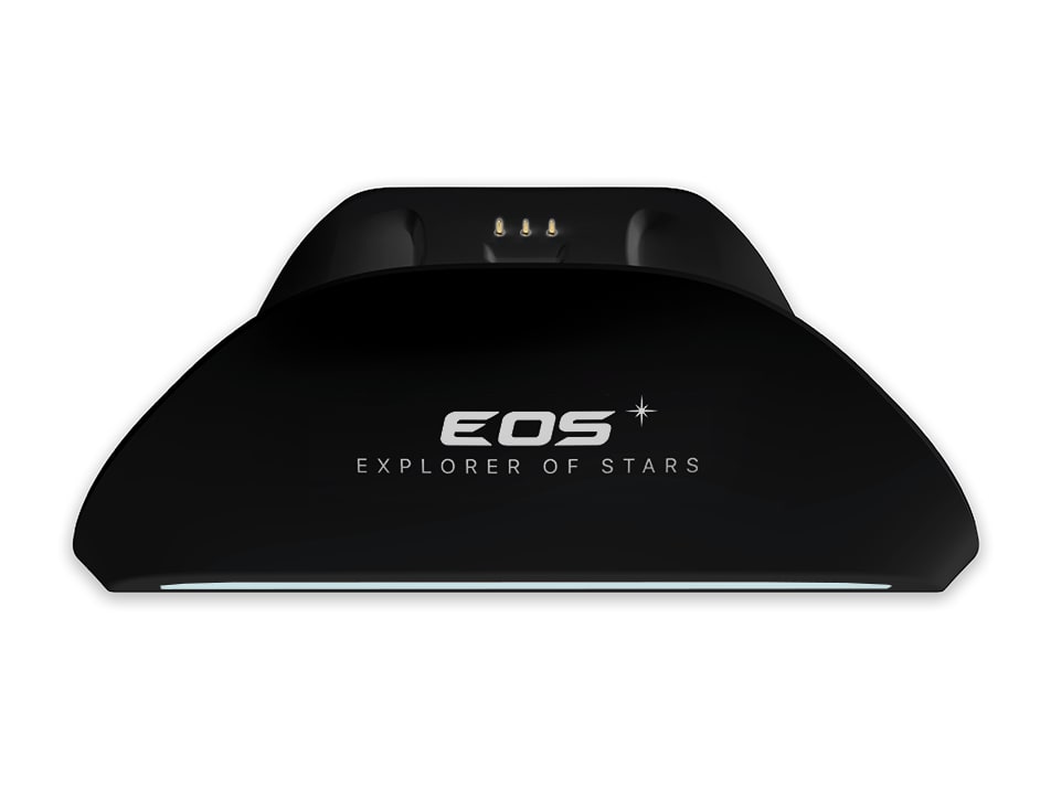 Fantech - CHARGING DOCK ACGP03 - Black