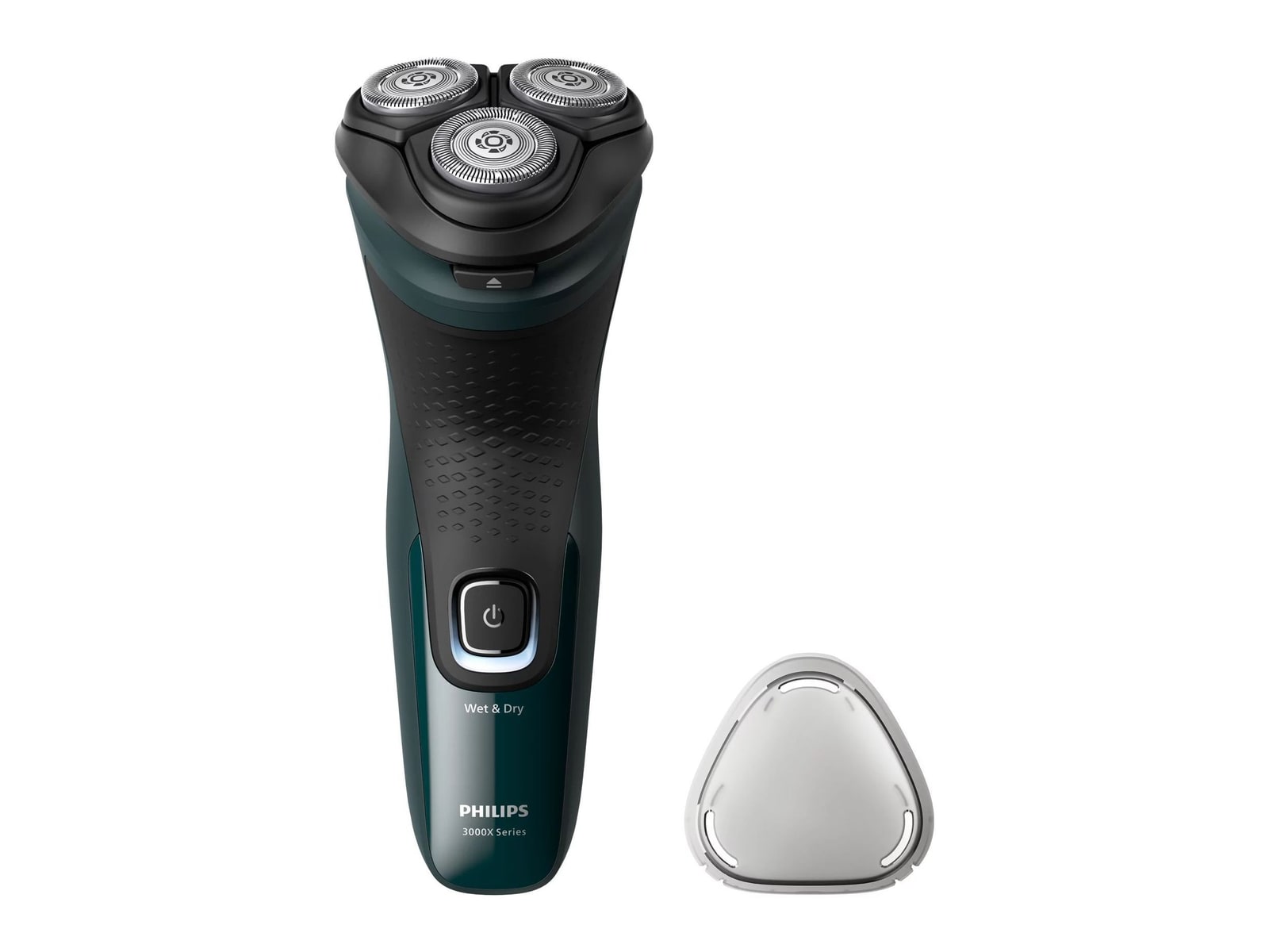 Philips - X3002/00 Electric Shavers