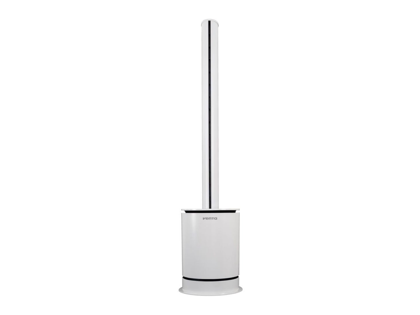 Venta - AP100 Air Purifiers