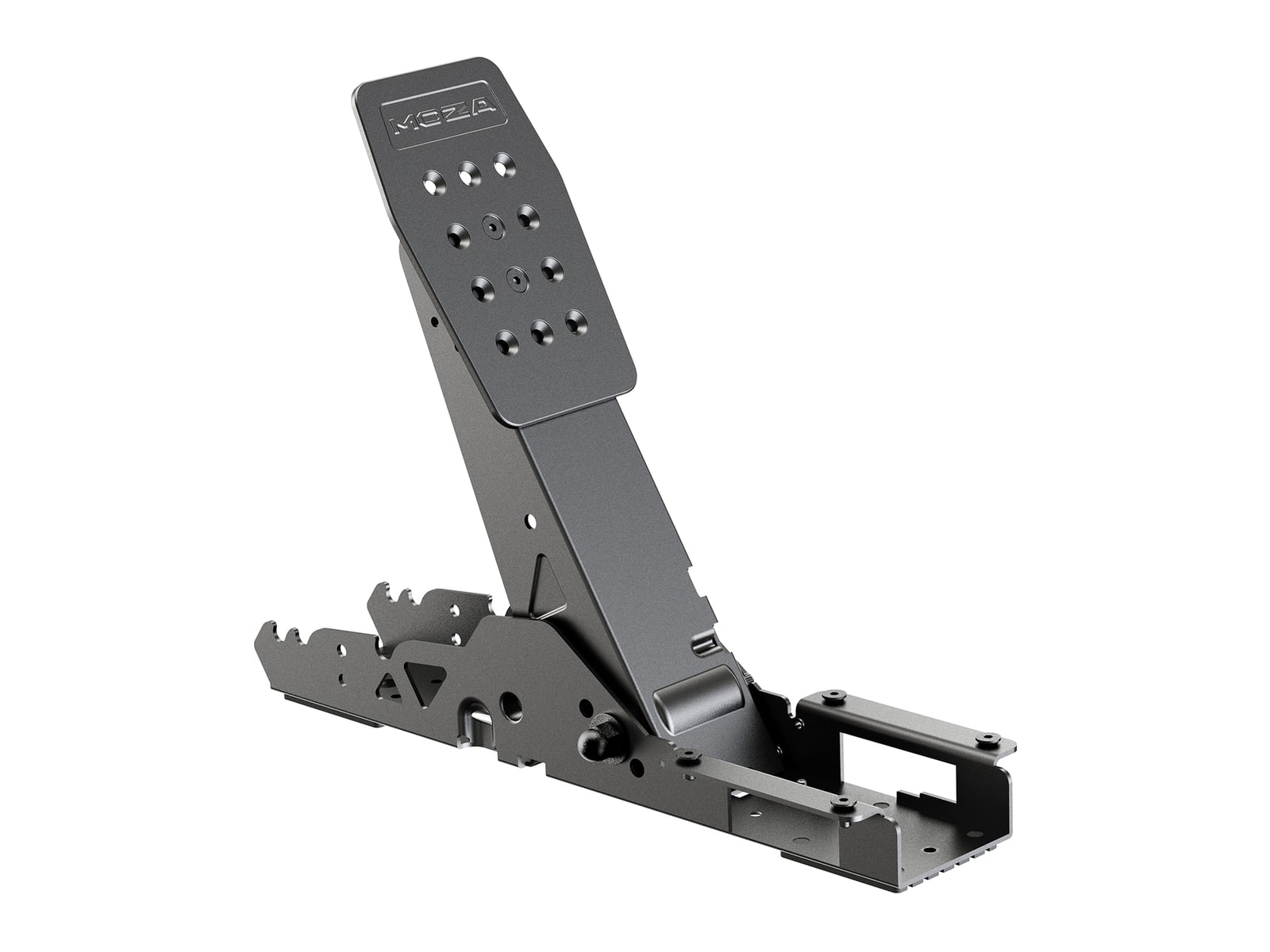 MOZA - SRP Lite2 Clutch Pedal