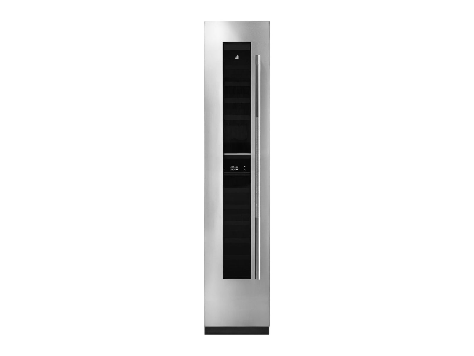 JennAir - JBWFNL18RX Wine Coolers